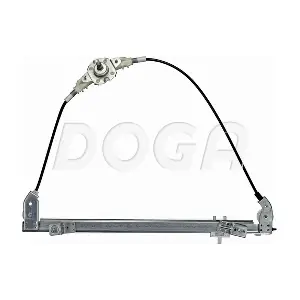 110025 DOGA