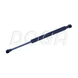 DOGA 2027623