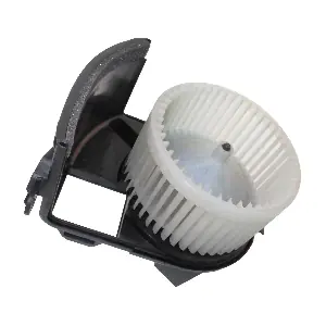 BW0263 DOGA