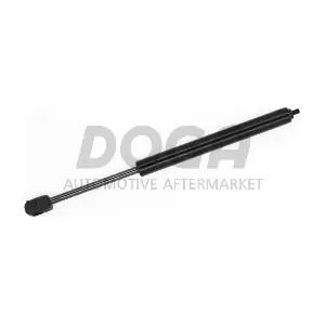DOGA 2040553