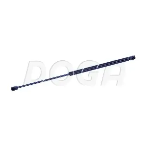 2018873 DOGA