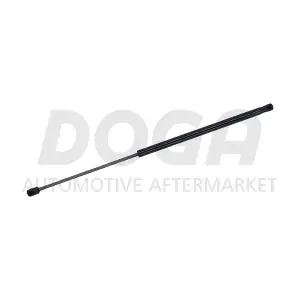 2009723 DOGA