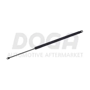2000133 DOGA