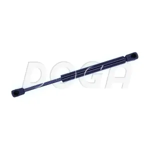 DOGA 2041503