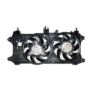 EFI122 DOGA