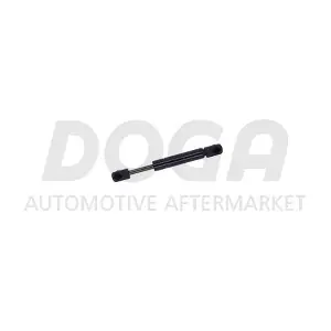 2044953 DOGA