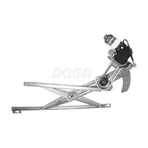 DOGA 100994 Склопідйомник