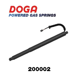 200002 DOGA