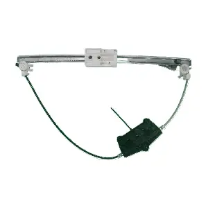DOGA 102962 Склопідйомник