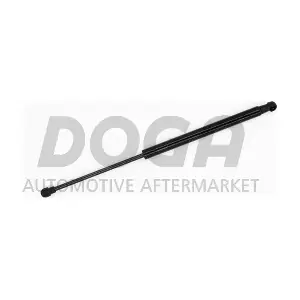 DOGA 2032103