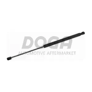2018043 DOGA