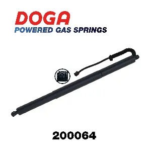 DOGA 200064