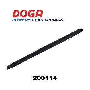 200114 DOGA