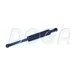 2044473 DOGA
