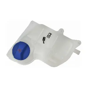 DOGA 40X0029