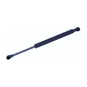 804623943R RENAULT
