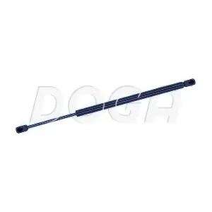 2030843 DOGA