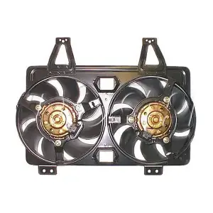 60652196 AUDI