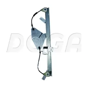 DOGA 102289