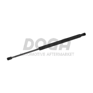 2027663 DOGA