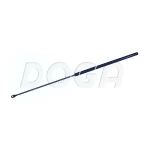 DOGA 2001693