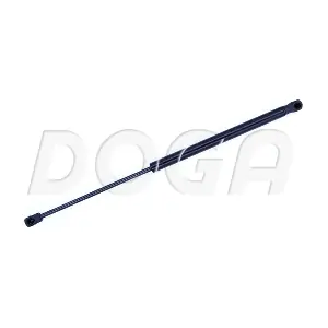 2017793 DOGA