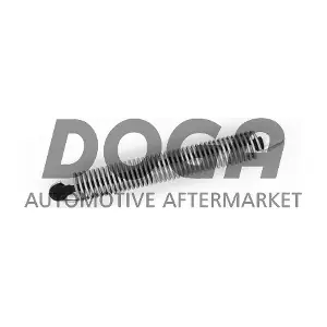 2036673 DOGA