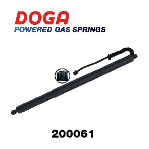 DOGA 200061