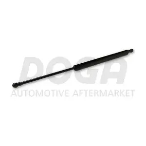 6895076041 LEXUS