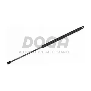 2025693 DOGA