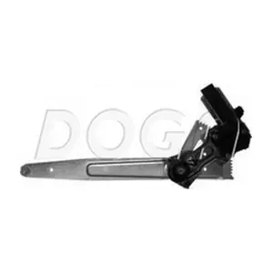 DOGA 100113