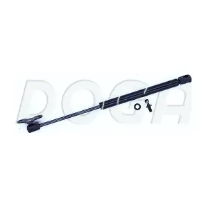 2031553 DOGA