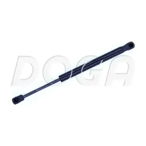 DOGA 2032153