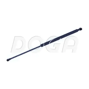 2027793 DOGA