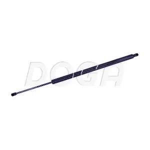 2002113 DOGA