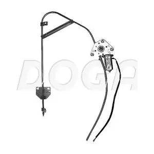 770050 DT Spare Parts