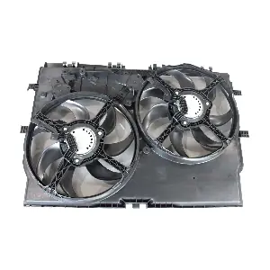 EFI178 DOGA