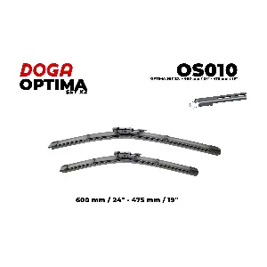 DOGA OS010