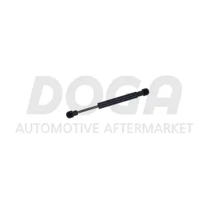 2044723 DOGA
