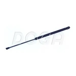 2024933 DOGA