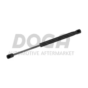 2038913 DOGA