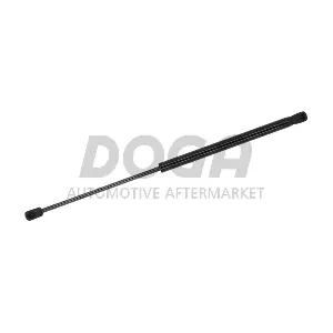 2024083 DOGA
