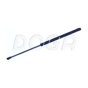 2029003 DOGA