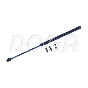 2009073 DOGA