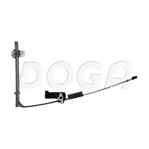 100570 DOGA