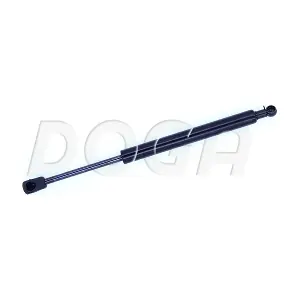 DOGA 2041733