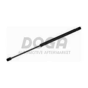 2029523 DOGA