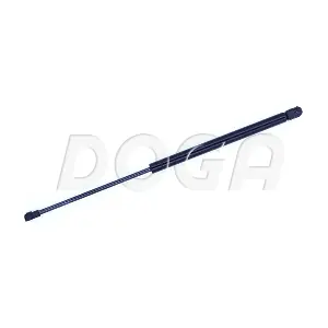 2015403 DOGA