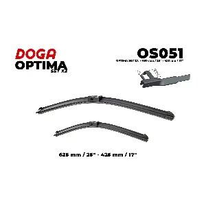 DOGA OS051