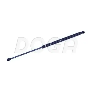 2019553 DOGA